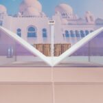 【注目の島】Halal 1v1 (0 delay)