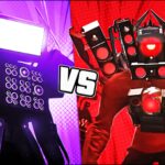 【注目の島】🔴INSANE 🔊TSM VS TTM📺‼️🔴