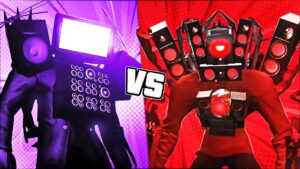 【注目の島】🔴INSANE 🔊TSM VS TTM📺‼️🔴