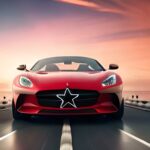 【注目の島】🌎Driving World 2.0-All Weapons & Cars🌎