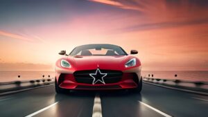 【注目の島】🌎Driving World 2.0-All Weapons & Cars🌎