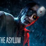 【注目の島】Escape The Asylum 【Horror】