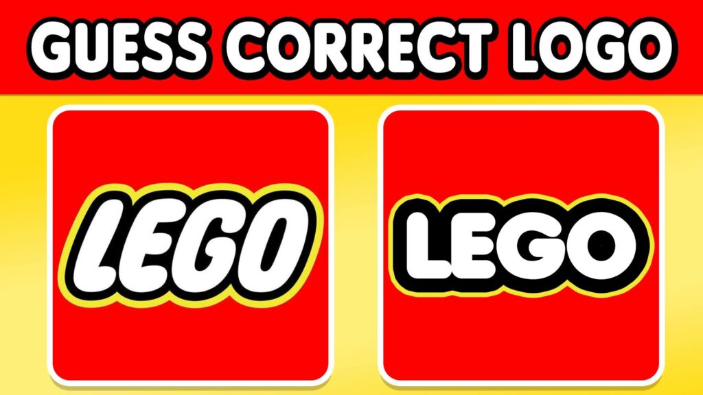 【注目の島】GUESS THE FORTNITE LOGO 🔎