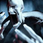 【注目の島】SCP-096 | ORIGIN [HORROR]