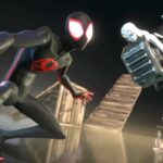 【注目の島】🕸️BLACK PIT⭐