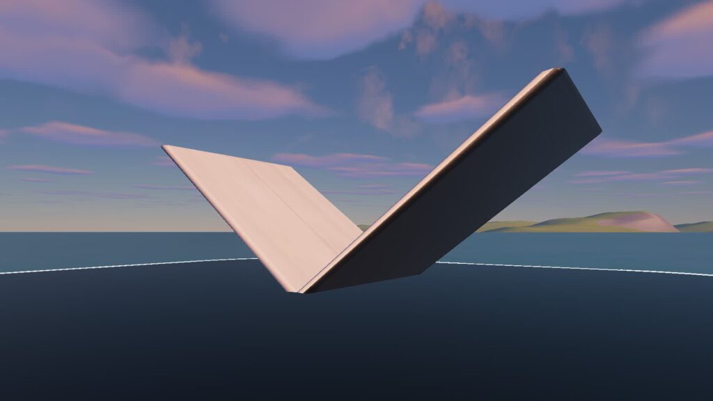 【注目の島】1V1 PRACTICE 🥶