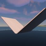 【注目の島】1V1 PRACTICE 🥶