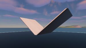 【注目の島】1V1 PRACTICE 🥶