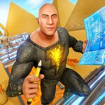 【注目の島】1v1حروب الاهرامات 🐫pyramids wars 🐫