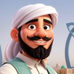 【注目の島】SAUDI ZONE WARS