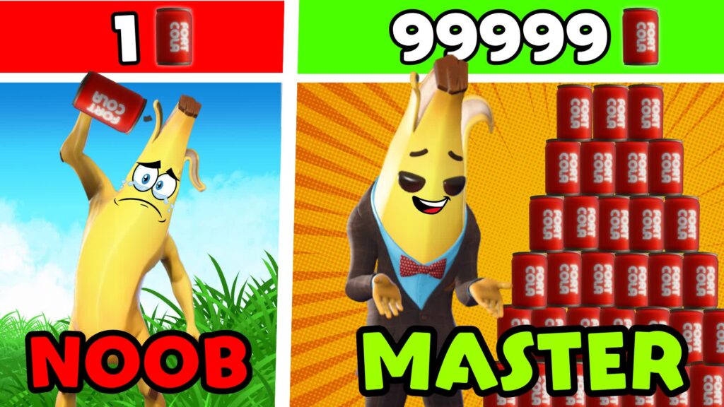 【注目の島】🥤DRINK TYCOON🥤