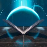 【注目の島】1V1 KINGS 👑 BUILD FIGHTS