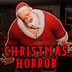 【注目の島】[HORROR] CHRISTMAS