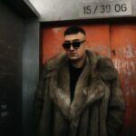 【注目の島】FRANKFURT ZONEWARS