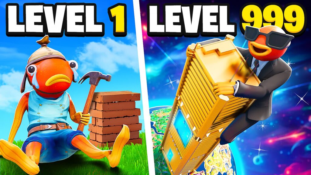 【注目の島】Apartment Tycoon 🏢