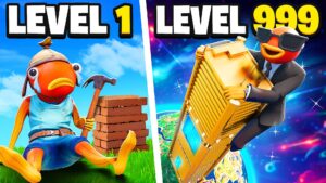 【注目の島】Apartment Tycoon 🏢