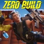 【注目の島】The Pit - Zero Build