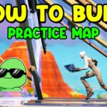 【注目の島】Jivan's How To Build Map