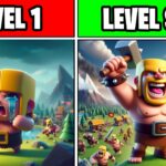 【注目の島】VILLAGE TYCOON