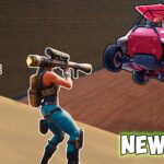 【注目の島】ROCKETS VS CARS