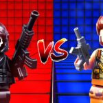 【注目の島】CHAPTER 5 TDM