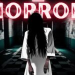【注目の島】HAUNTED ESCAPE 5