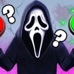 【注目の島】🎃 HALLOWEEN ESCAPE ROOM 🎃