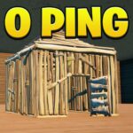 【注目の島】🥊GodBoxFight *SPAZ*