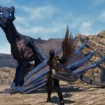 【注目の島】[DRAGON PVP] Minerva🐉