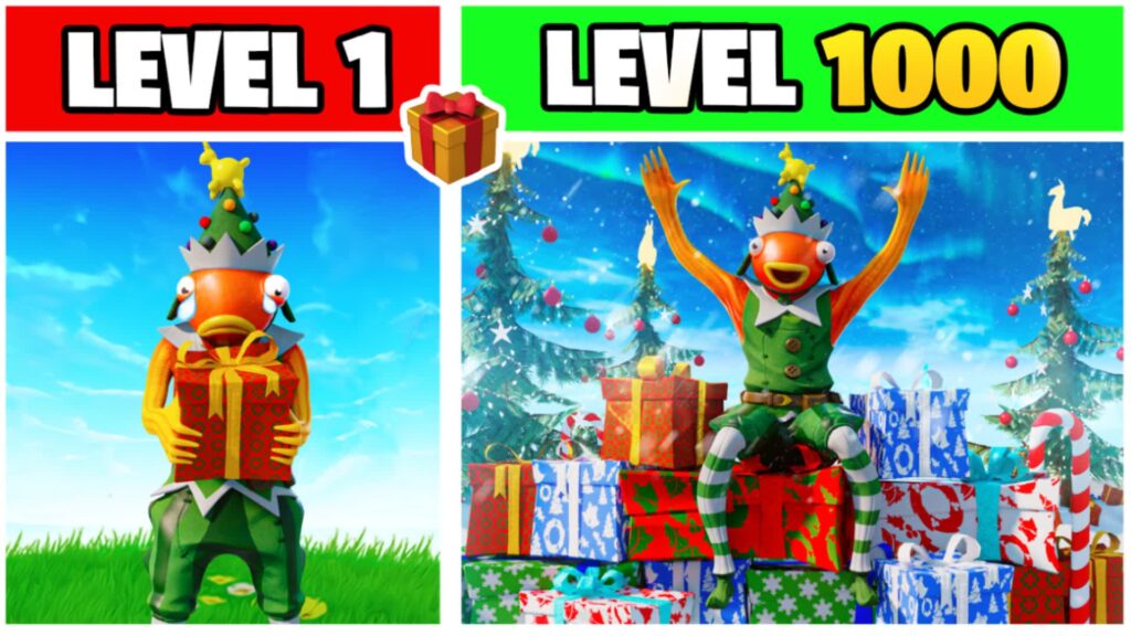 【注目の島】🎁 TOY TYCOON 🎁