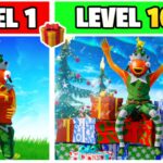 【注目の島】🎁 TOY TYCOON 🎁