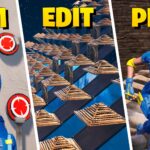 【注目の島】🎯Aim, Edit, Piece Control