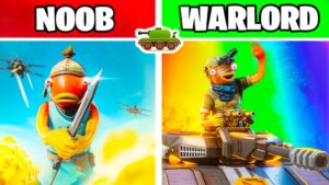 【注目の島】💥ARMY TYCOON💥