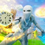 【注目の島】Forever Zone Wars