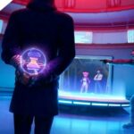 【注目の島】IMPOSTOR