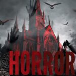 【注目の島】THEGRAVEYARD