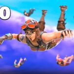 【注目の島】CH5 | LATE GAME DUO 👥