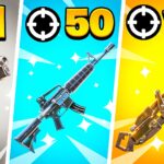 【注目の島】SPACE SHIP - GUN GAME