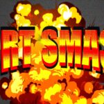 【注目の島】Smash Bros in Fortnite