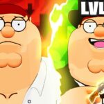 【注目の島】🏖️CHAPTER 5 GUN GAME🔫 ONE SHOT🎯