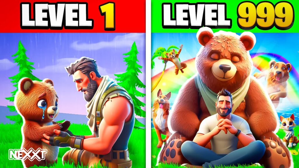 【注目の島】🐶PET SHOP TYCOON🐱