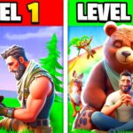 【注目の島】🐶PET SHOP TYCOON🐱