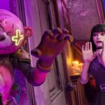 【注目の島】TEDDY