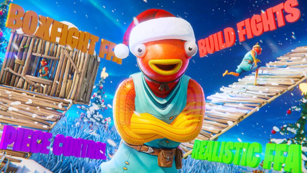 【注目の島】MATEOZ ROYALE 🐠