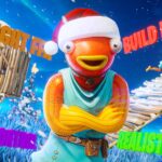 【注目の島】MATEOZ ROYALE 🐠