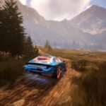 【注目の島】Dirtmoto