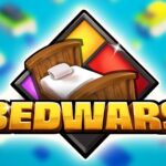 【注目の島】Bed Wars