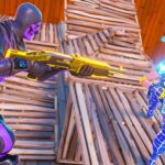 【注目の島】200 HEADSHOT ONLY (PUMP)🎯