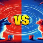 【注目の島】CATS VS DOGS😺🐶