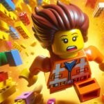 【注目の島】THE PIT® - FREE FOR ALL